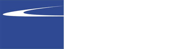 南方印象Time