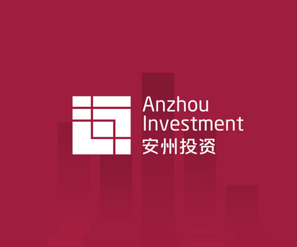 廣州vi設(shè)計(jì)公司如何推動(dòng)協(xié)會(huì)行業(yè)發(fā)展