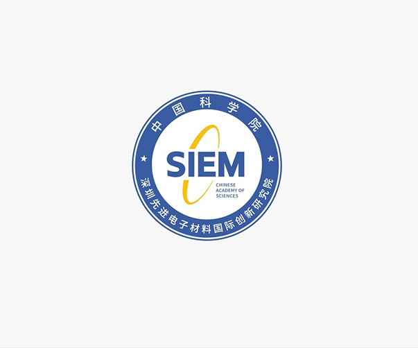 蘇州logo設(shè)計(jì)公司如何在logo設(shè)計(jì)中體現(xiàn)蘇州文化？
