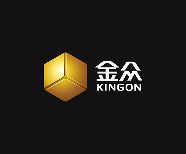 鐵觀音茶也如何進(jìn)行包裝設(shè)計(jì)