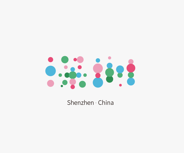 蘇州Logo設(shè)計(jì)元素及其設(shè)計(jì)方法探討