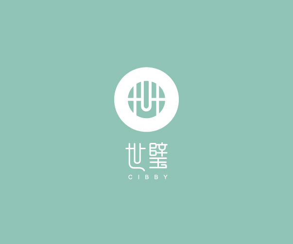 探索《馬奎斯》雜志設(shè)計(jì)