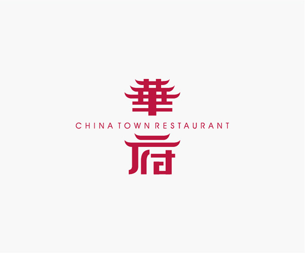 由UCI打造的MiMI品牌和編輯設(shè)計(jì)的幾何美感