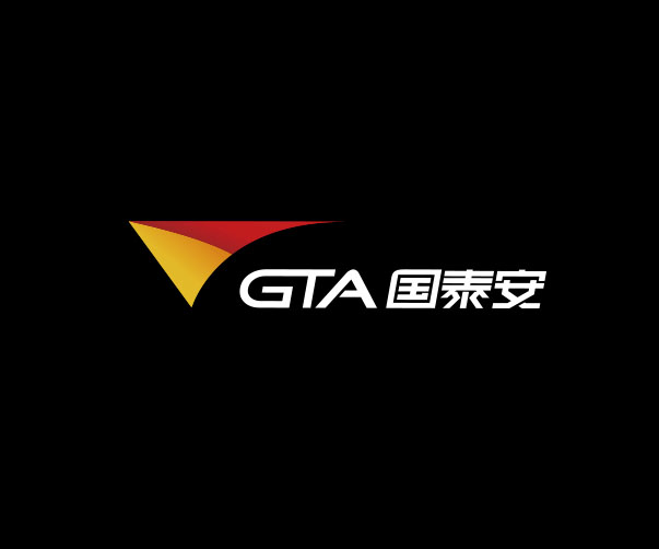 XER Studio精心打造的冰咖啡品牌設(shè)計(jì)體驗(yàn)
