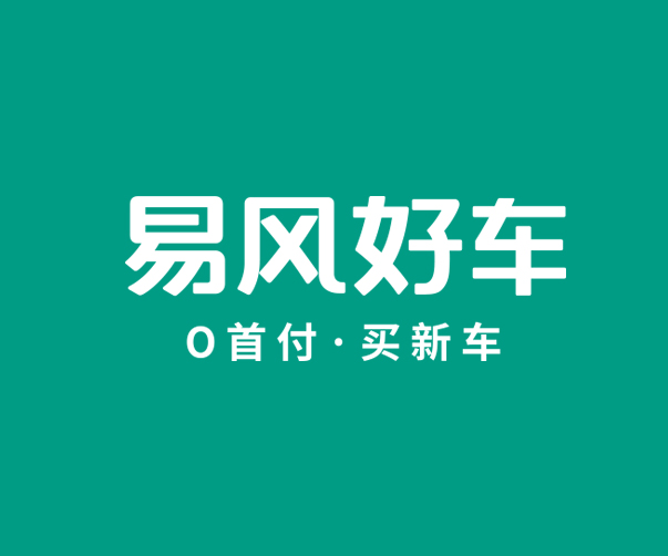 十個(gè)日本知名標(biāo)志設(shè)計(jì)案例