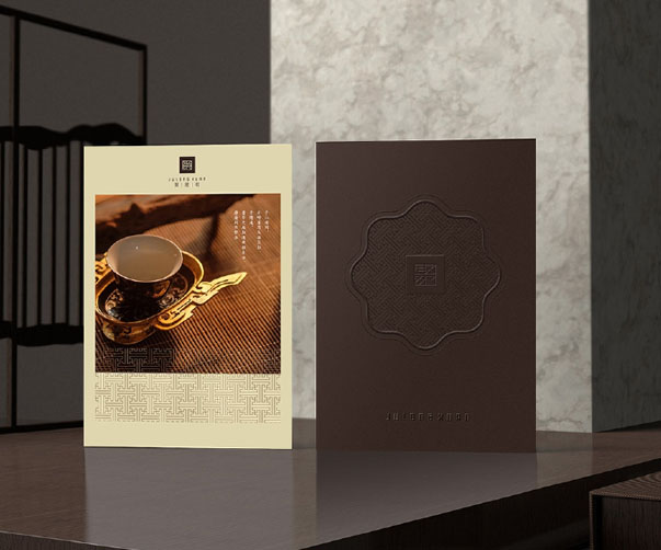 能讓消費者反復(fù)購買的產(chǎn)品包裝設(shè)計才是好設(shè)計