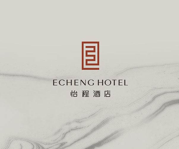 12家加油站標志設(shè)計描述