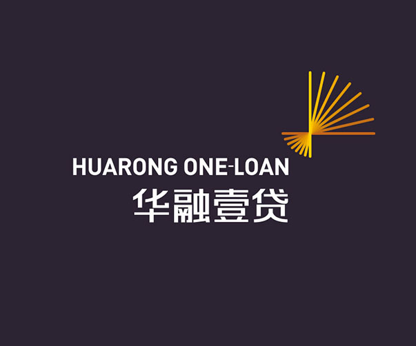 20個航空公司logo設(shè)計介紹