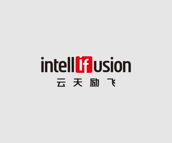10個巧克力品牌Logo設(shè)計說明