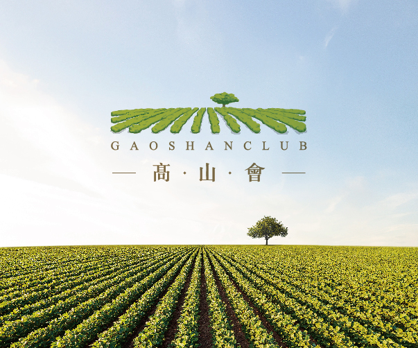 5種領(lǐng)先的飲料營銷策略助您成功