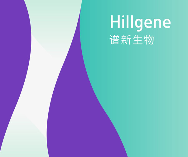 八個(gè)提升化妝品品牌設(shè)計(jì)和包裝設(shè)計(jì)趨勢(shì)
